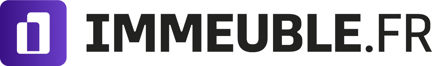 Immeuble.fr