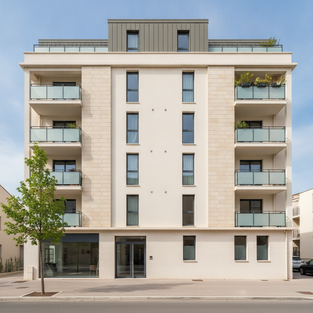 1480 Av de la Patrouille de France 13300 Salon-de-Provence