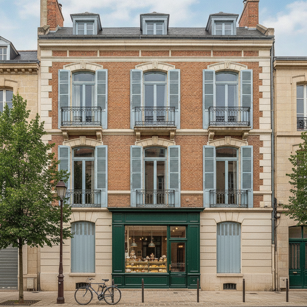 Toulouse