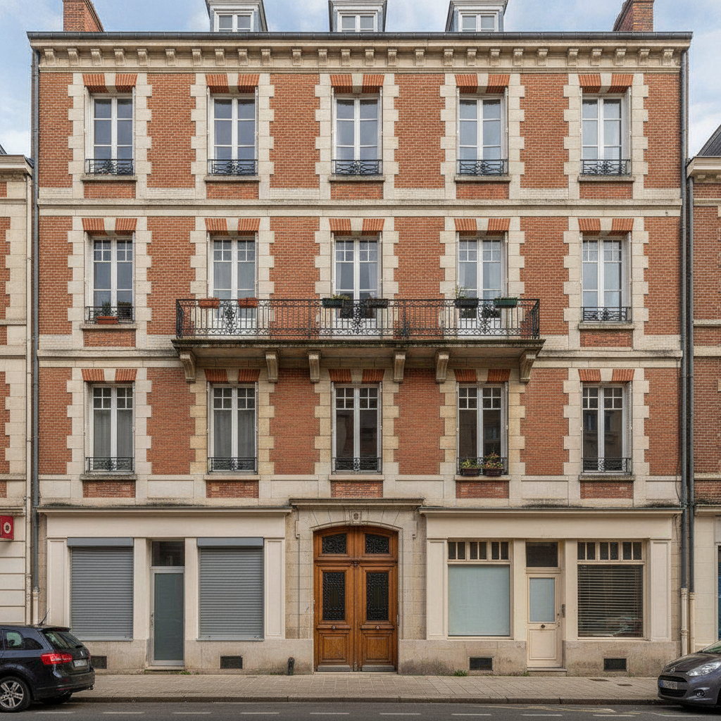 Louviers