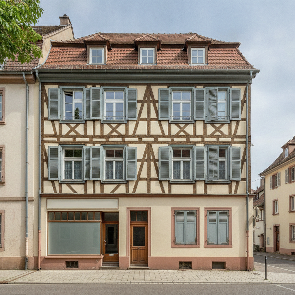 Kunheim