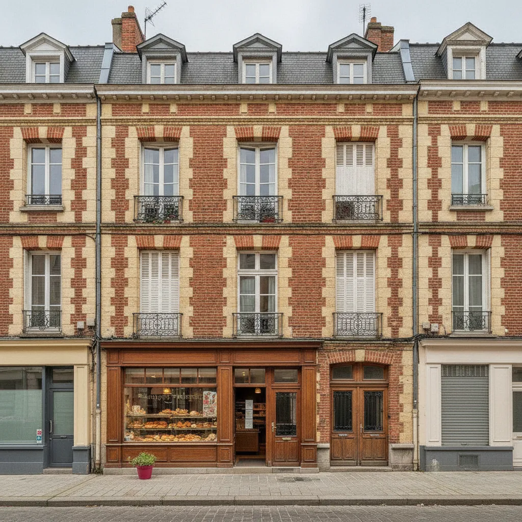 Valenciennes