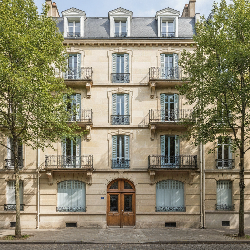 10 Rue Saint Vitus 57970 Yutz