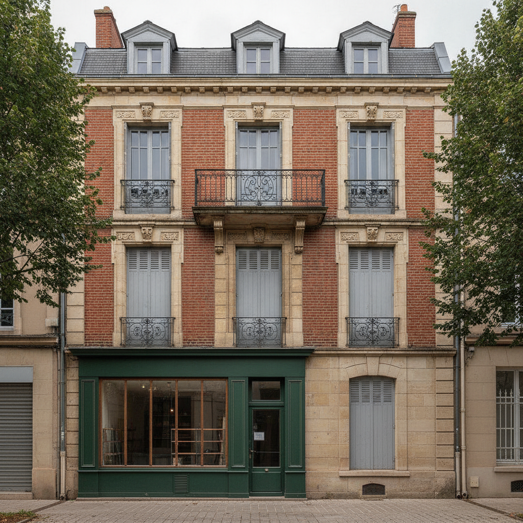 Gimont