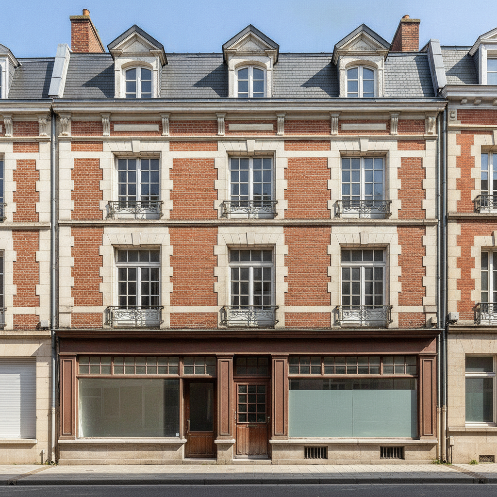 Comines