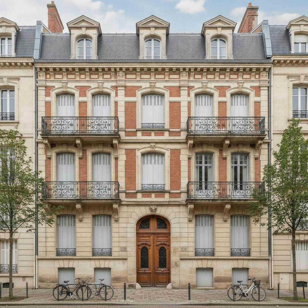 Le Havre