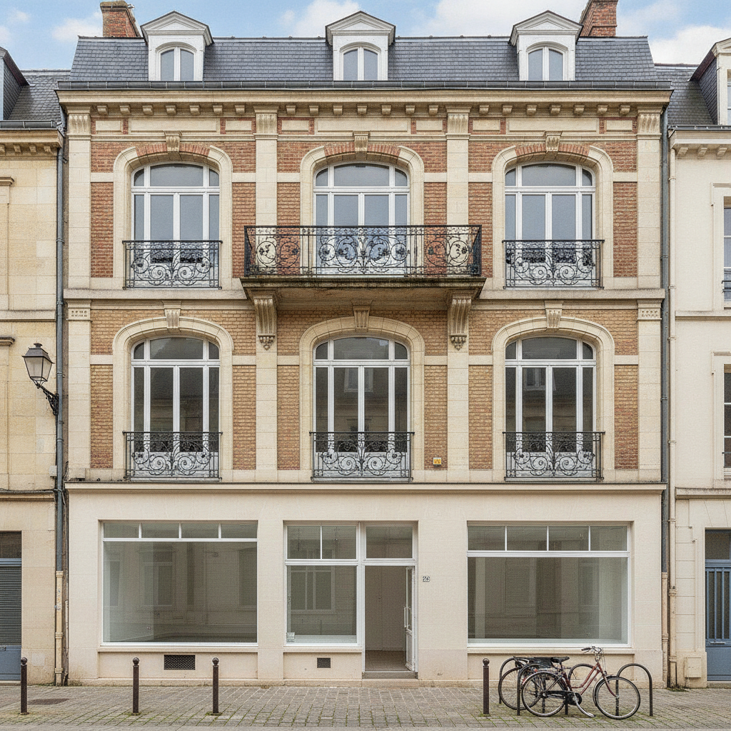 Dourdan