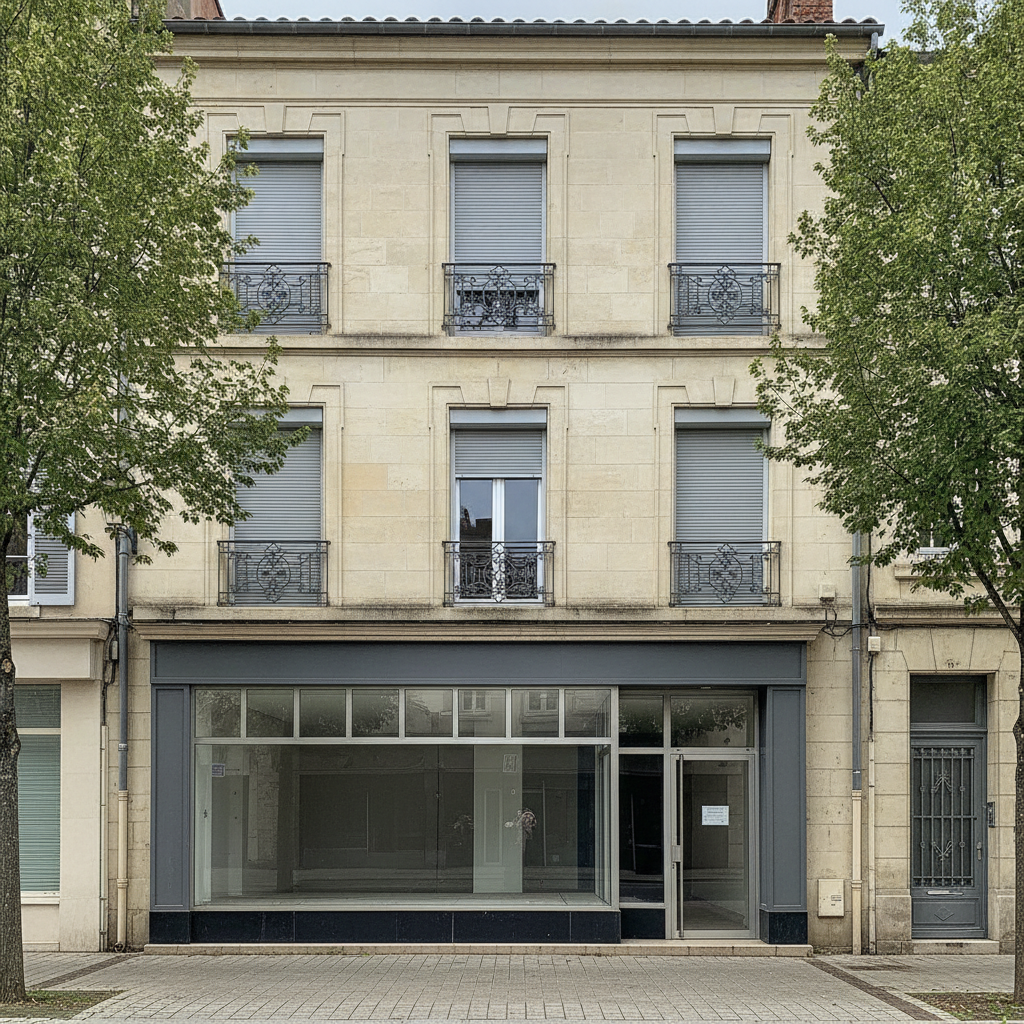 Villeneuve-Sur-Lot, Villeneuve-Sur-Lot