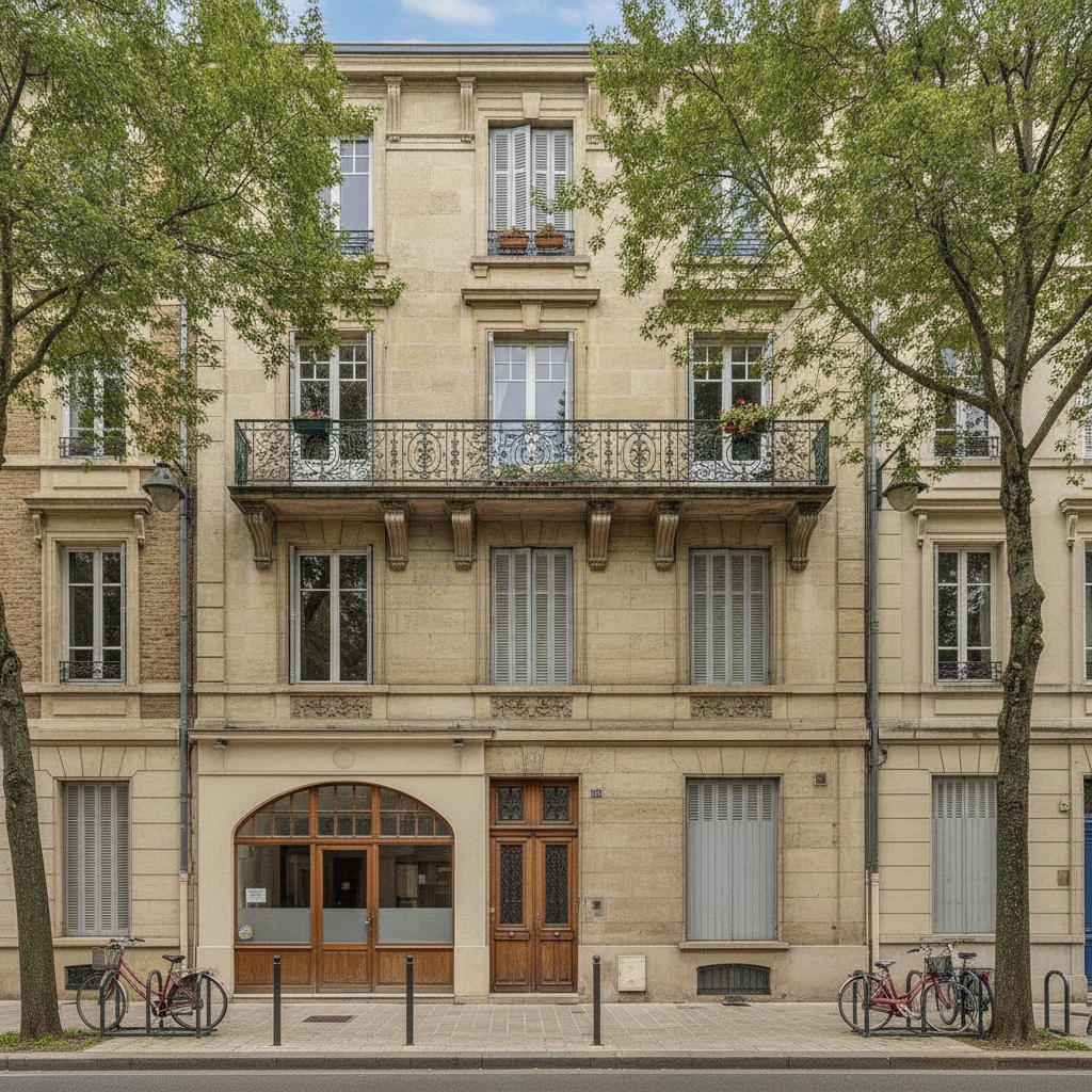 37 Rue des Estivants 85270 Saint-Hilaire-de-Riez, Saint-Hilaire-De-Riez