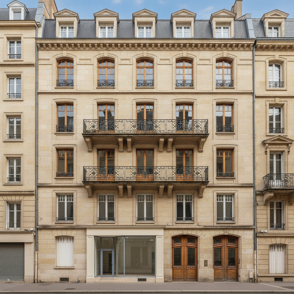 Metz