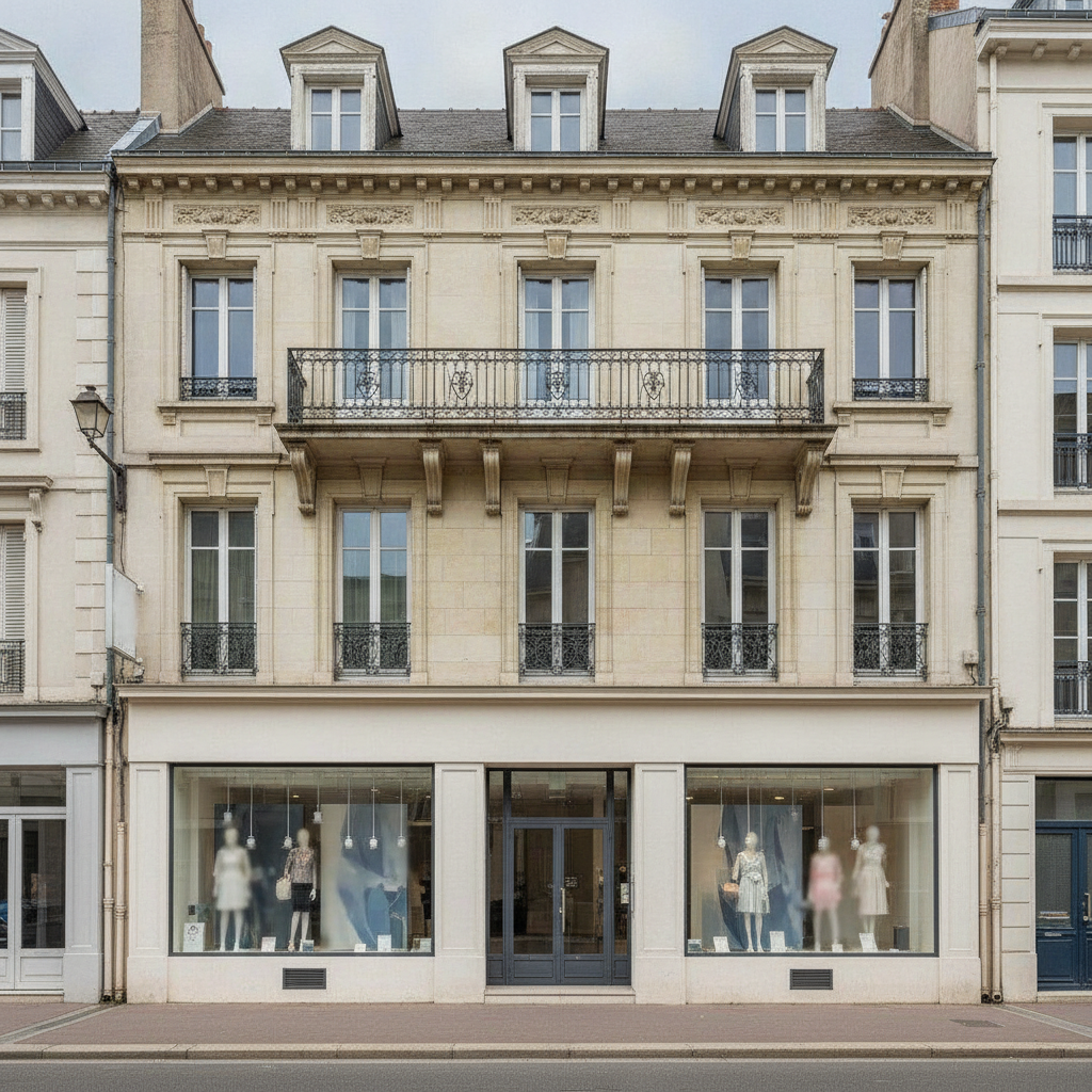 Arcachon