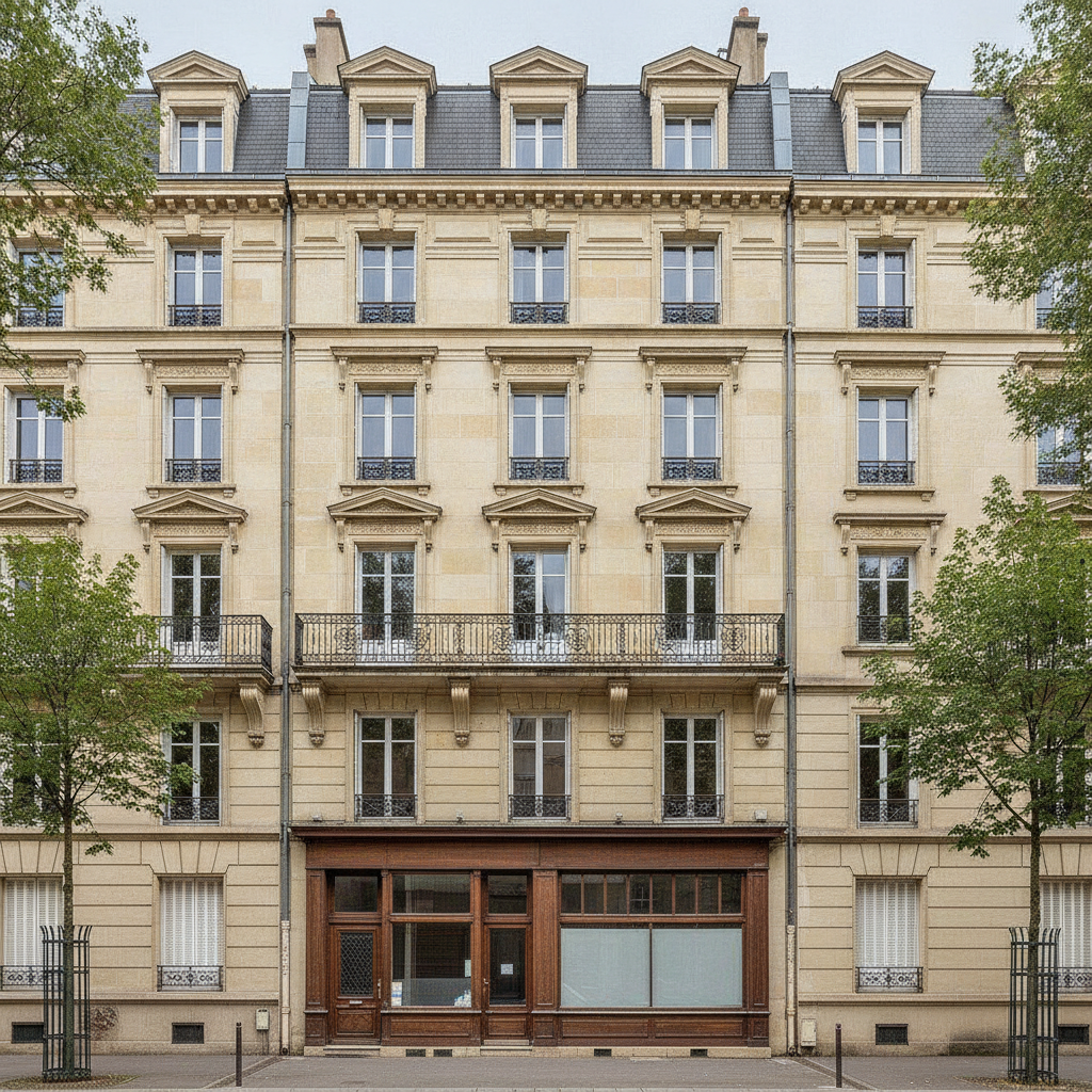 63 Rue Guynemer 76500 Elbeuf