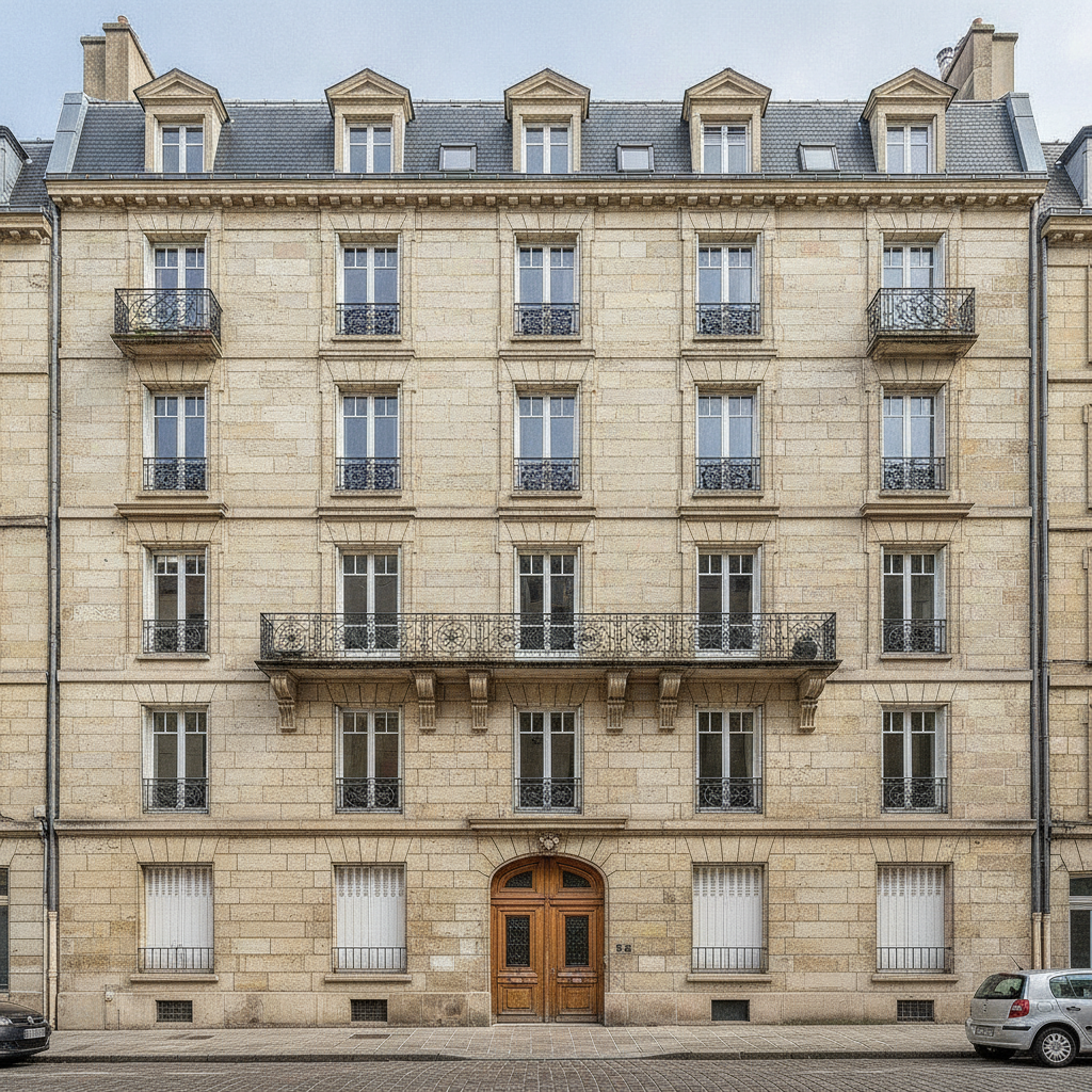 Aubusson, Aubusson