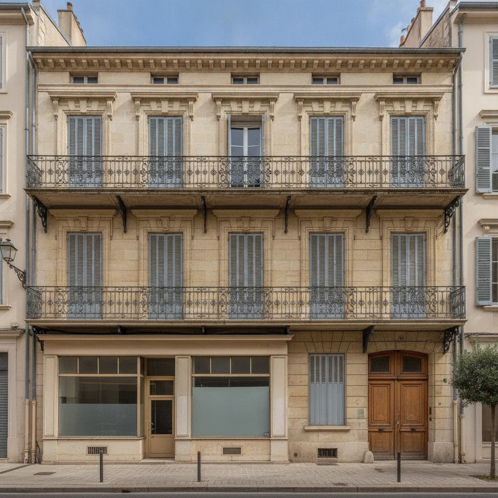 Toulon