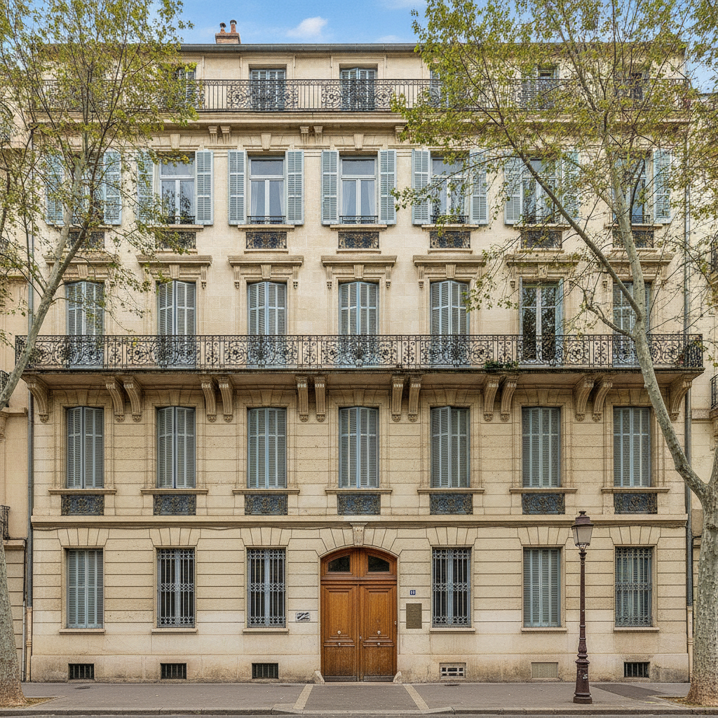 Avenue roger salengro 13015 Marseille,Marseille 15e Arrondissement, Marseille