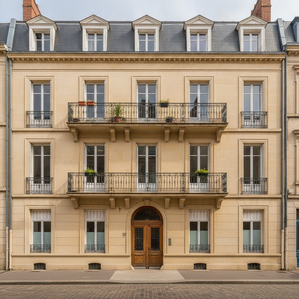 19 Rue Marcelin Roche 19100 Brive-la-Gaillarde