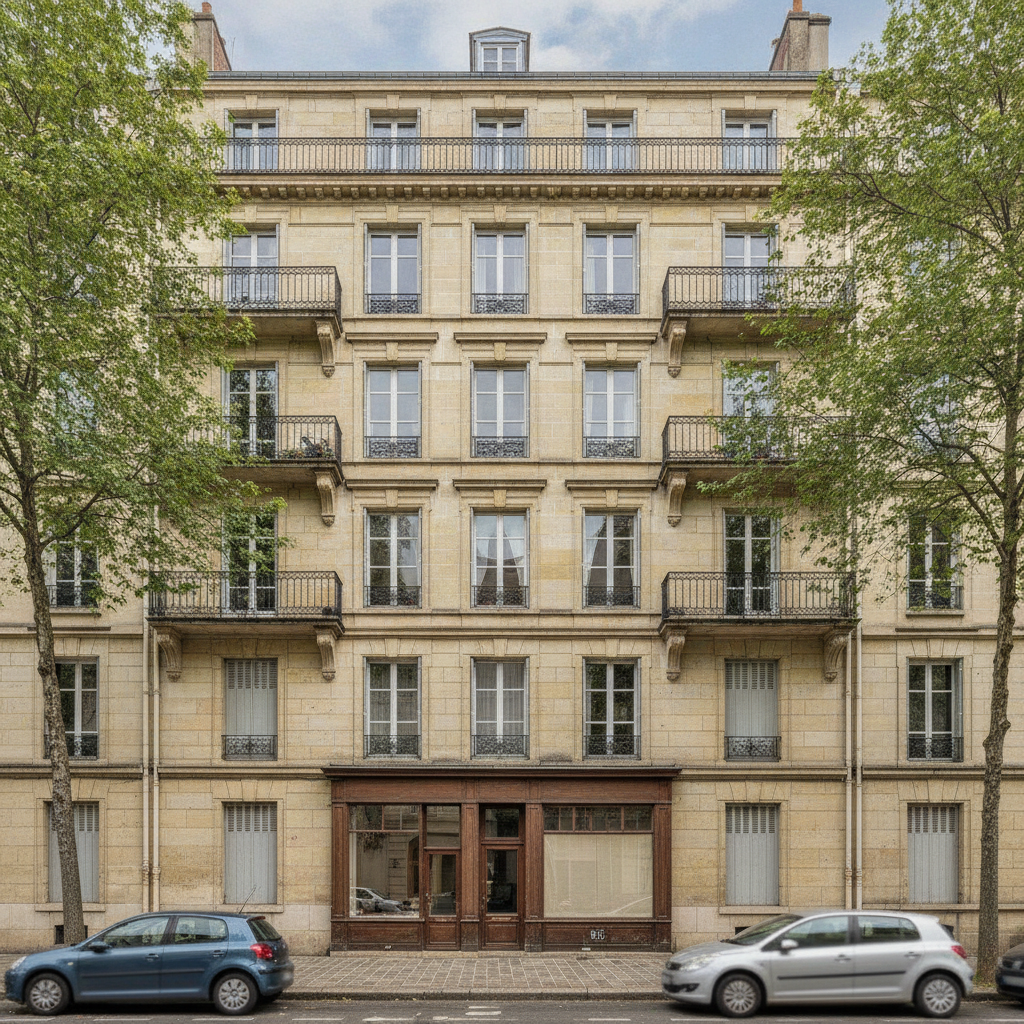 Compiègne