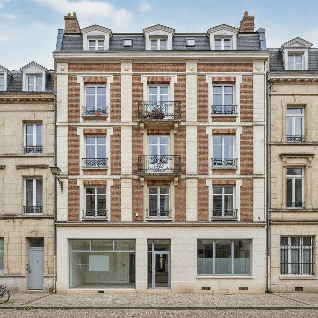 Abbeville