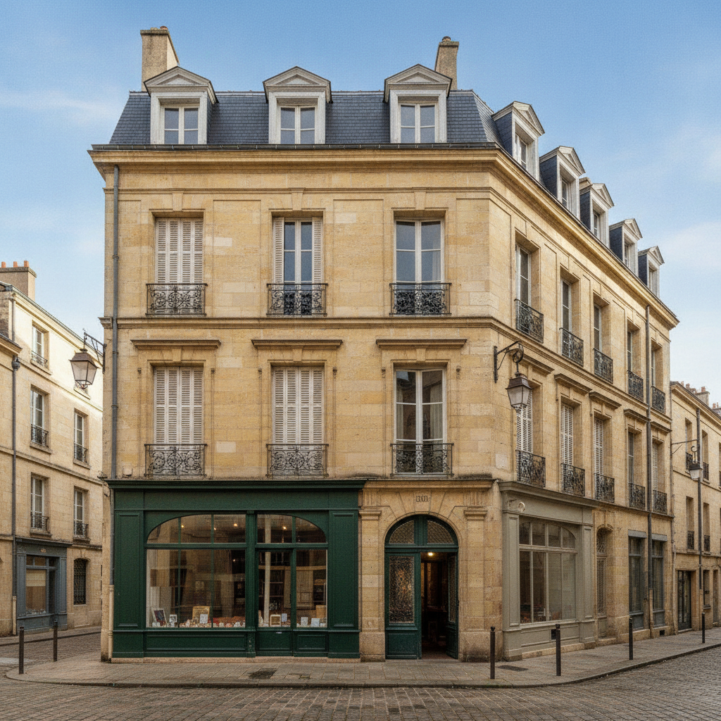 Bordeaux