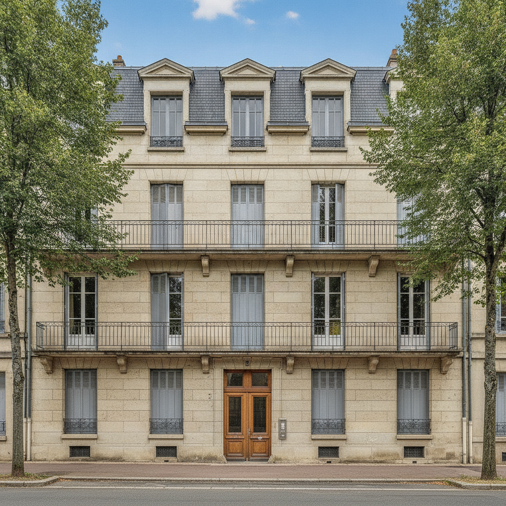 Boussac