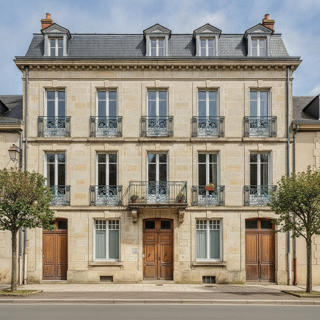 13 Hameau de Labat 09000 Saint-Paul-de-Jarrat, Saint-Paul-De-Jarrat