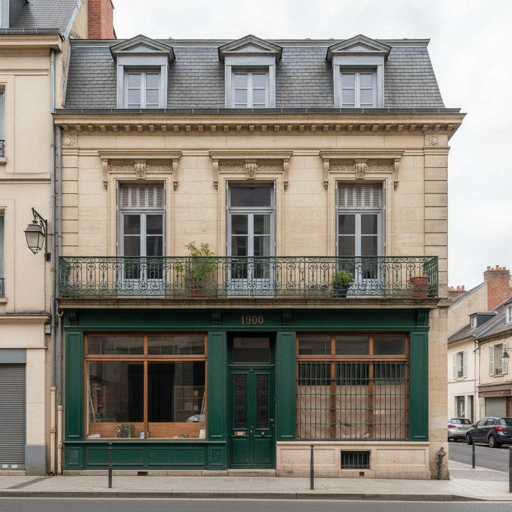 Exincourt