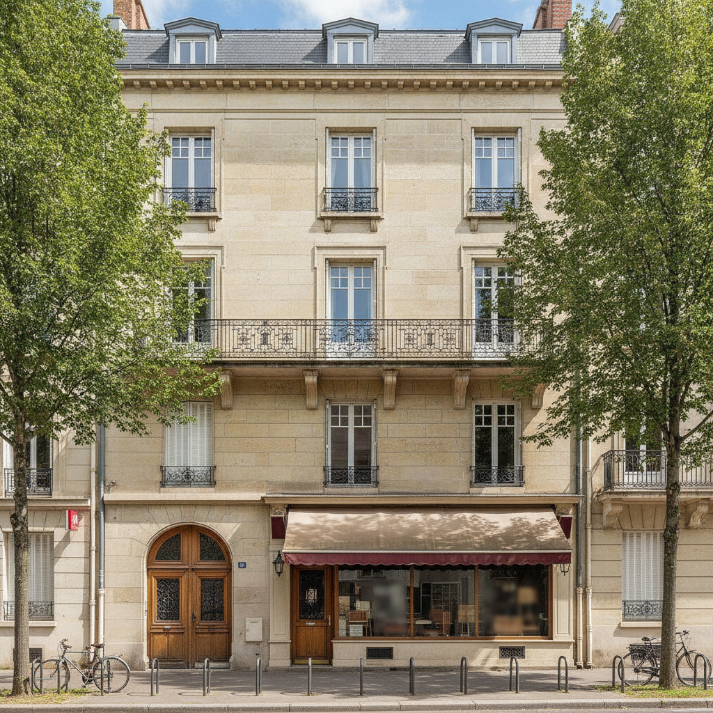 Soissons