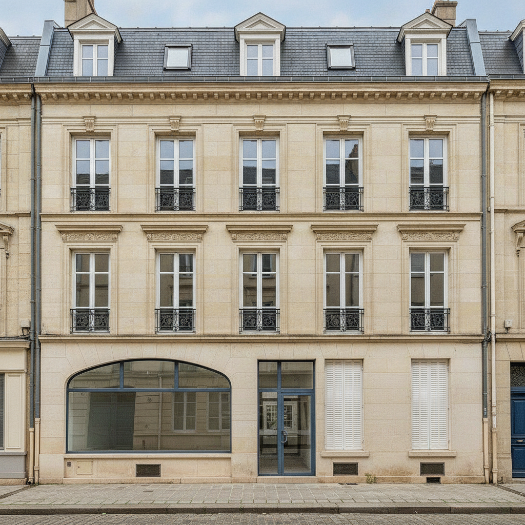 11 Rue des Chardonnerets 59553 Lauwin-Planque