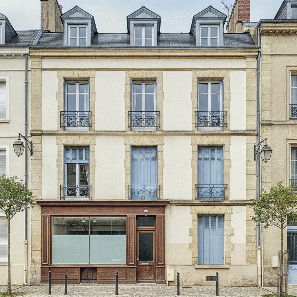 Luceau