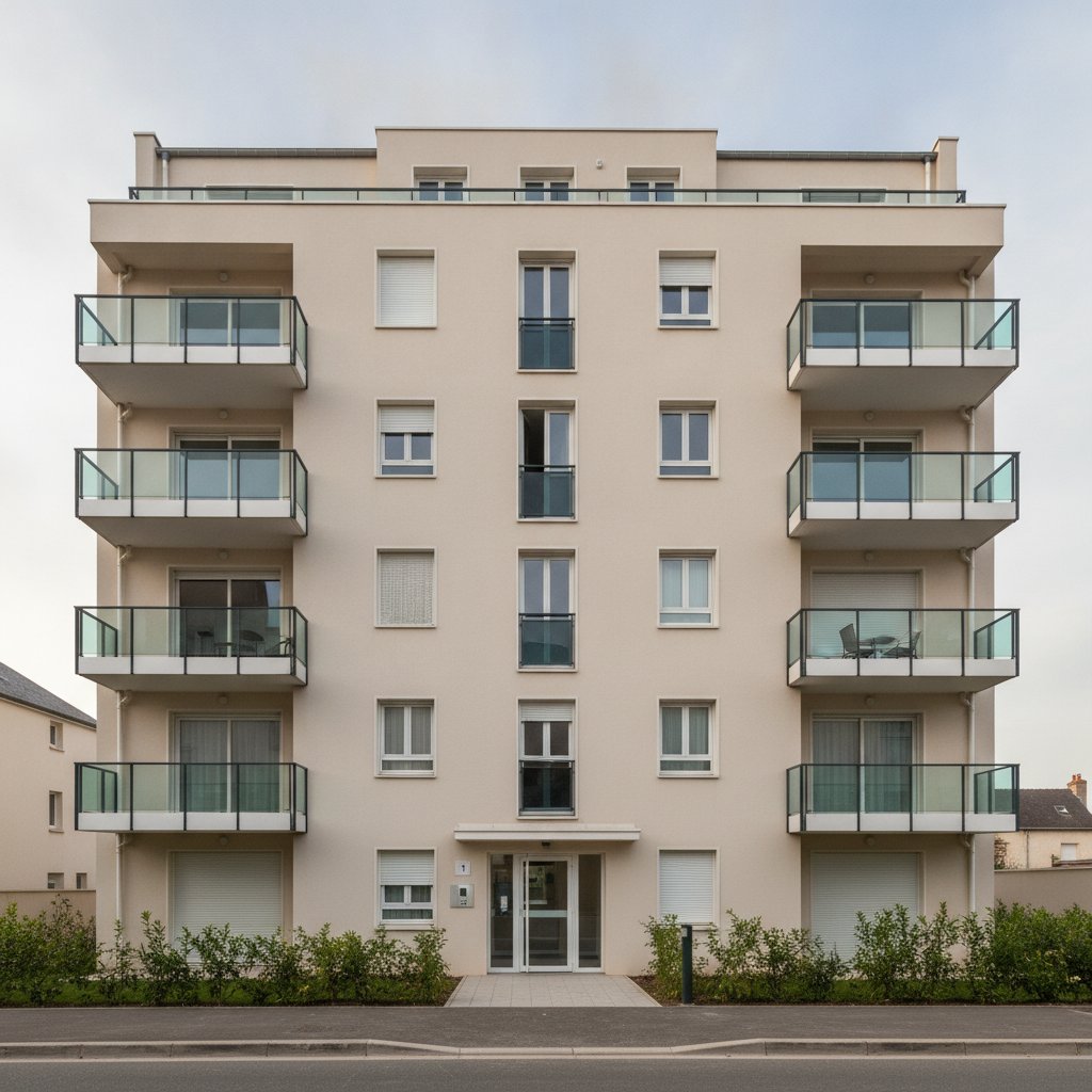 1 Rue Gambetta 89270 Vermenton, Vermenton