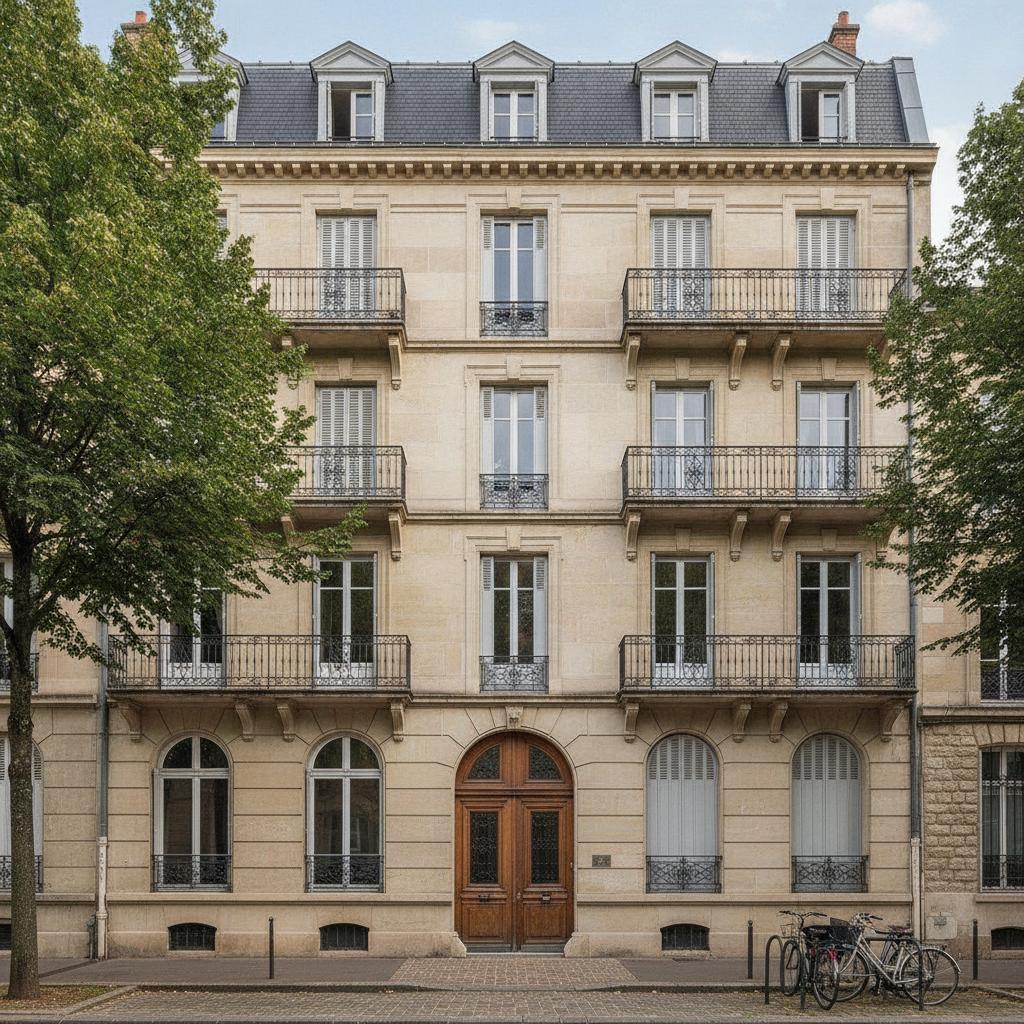 300 Rue du 8 Mai 1945 65300 Lannemezan