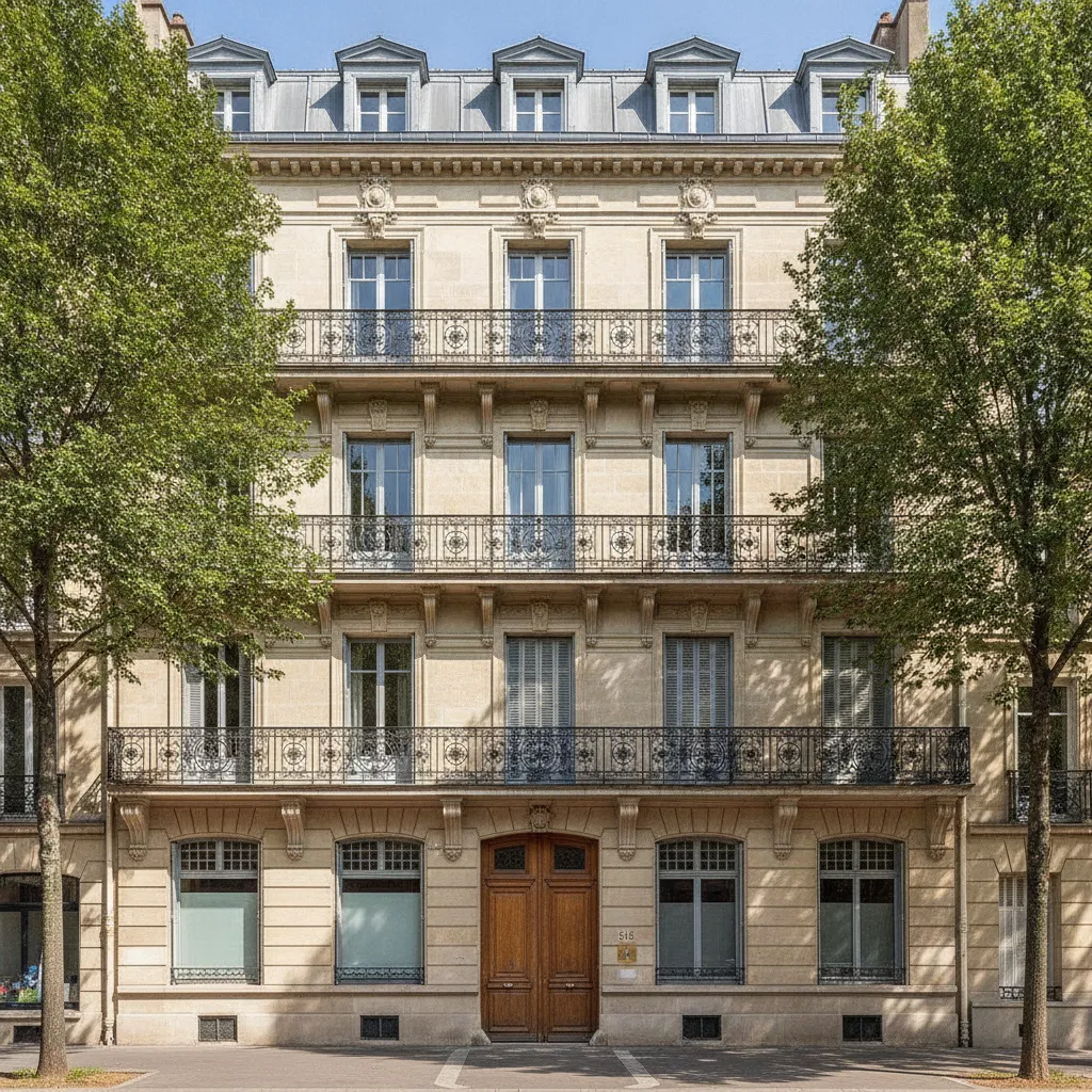 Champigny-Sur-Marne