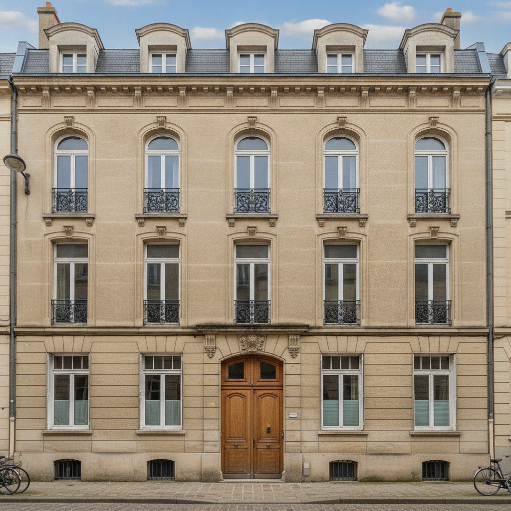 Notre-Dame-De-Riez