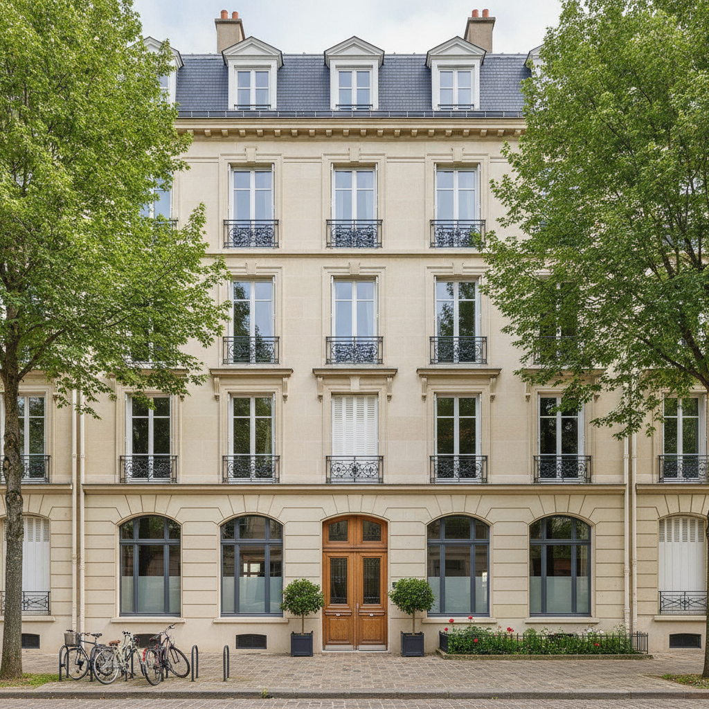27 Rue des Garennes 78510 Triel-sur-Seine