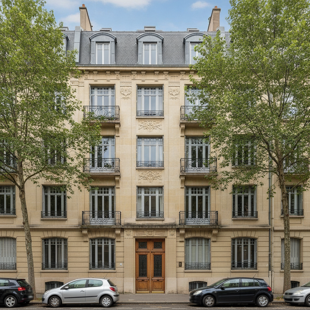 Reims, Reims