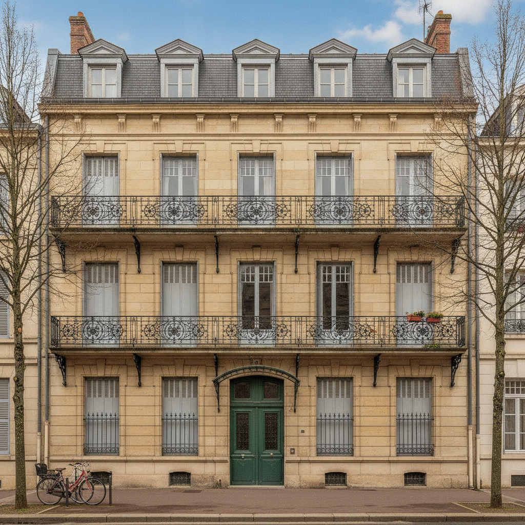 381 Rue de la Chalosse 40280 Saint-Pierre-du-Mont