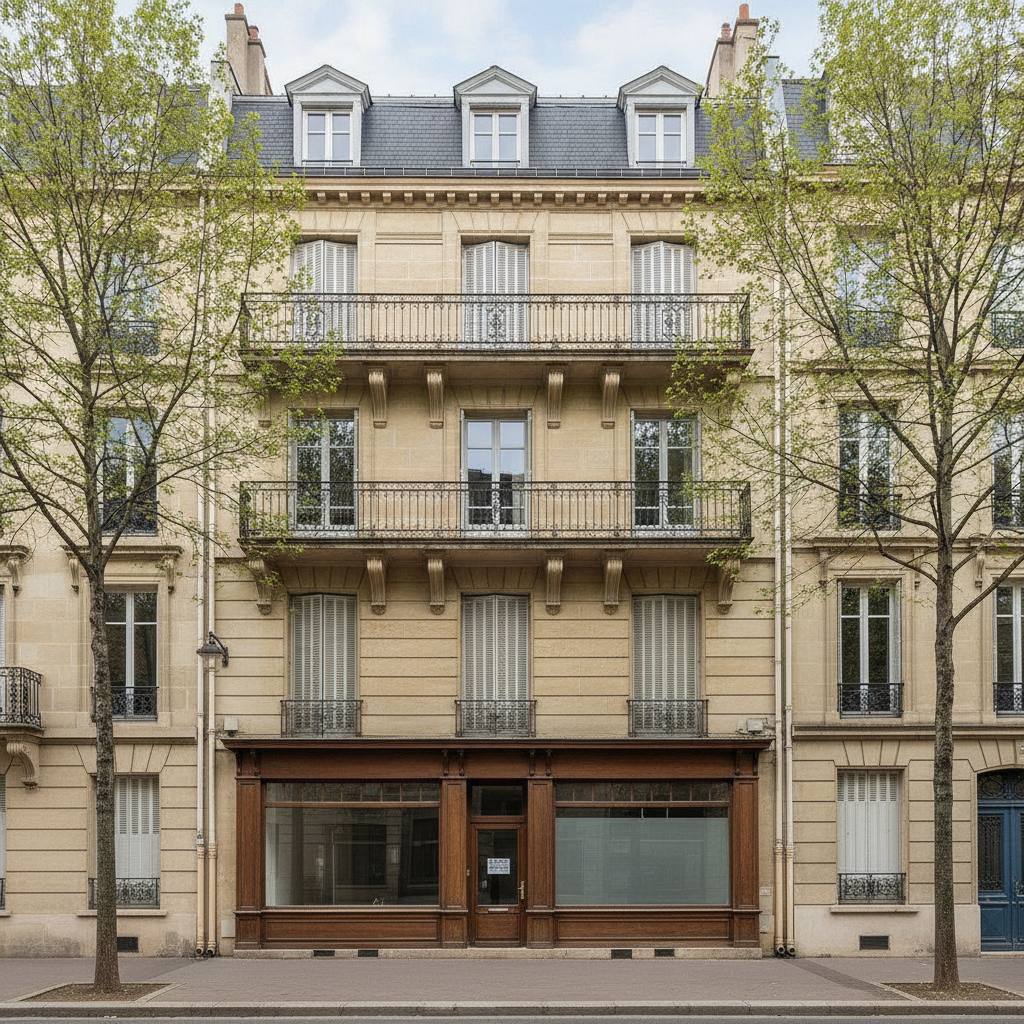 459 Route de Toulouse 33140 Villenave-d'Ornon