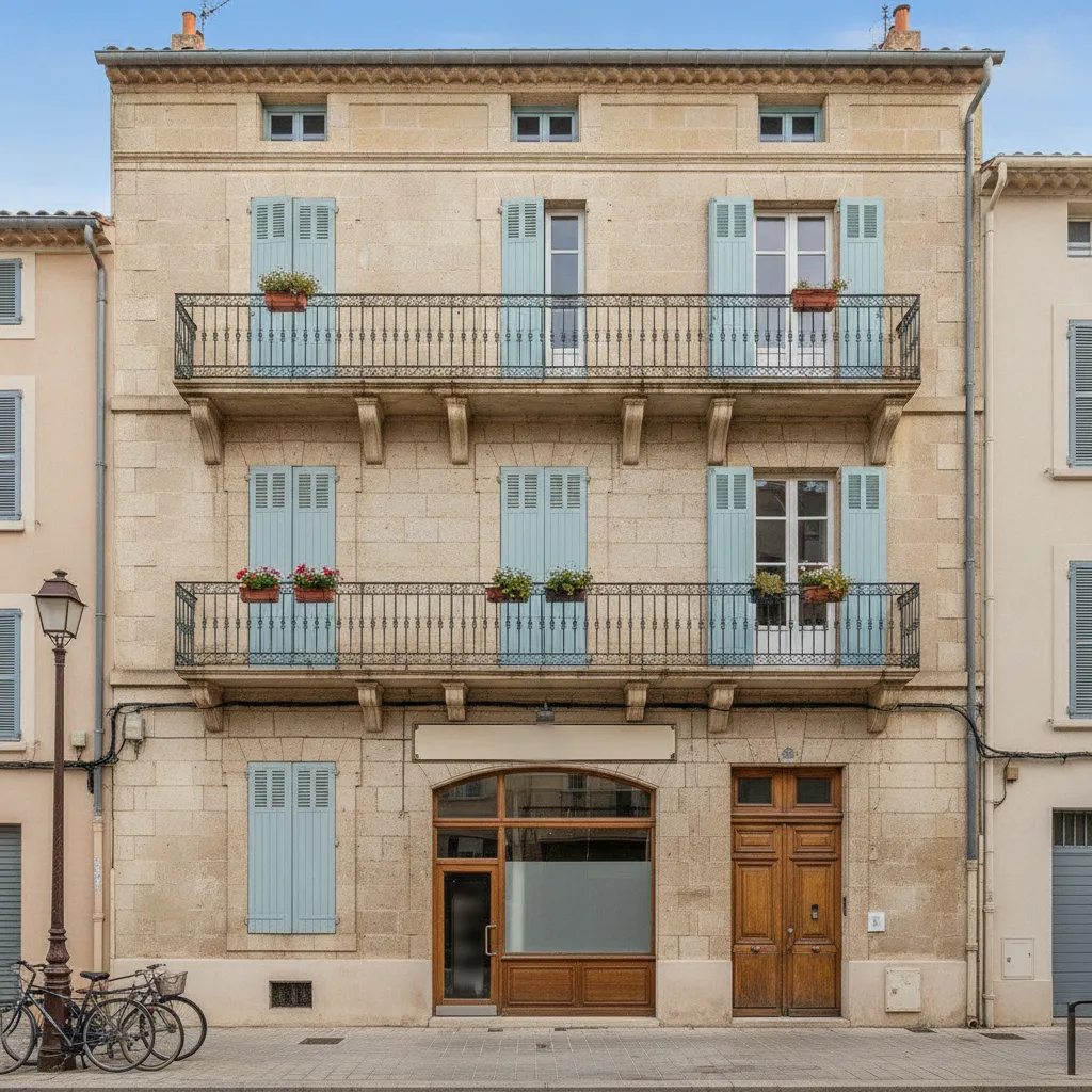 Argelès-Sur-Mer