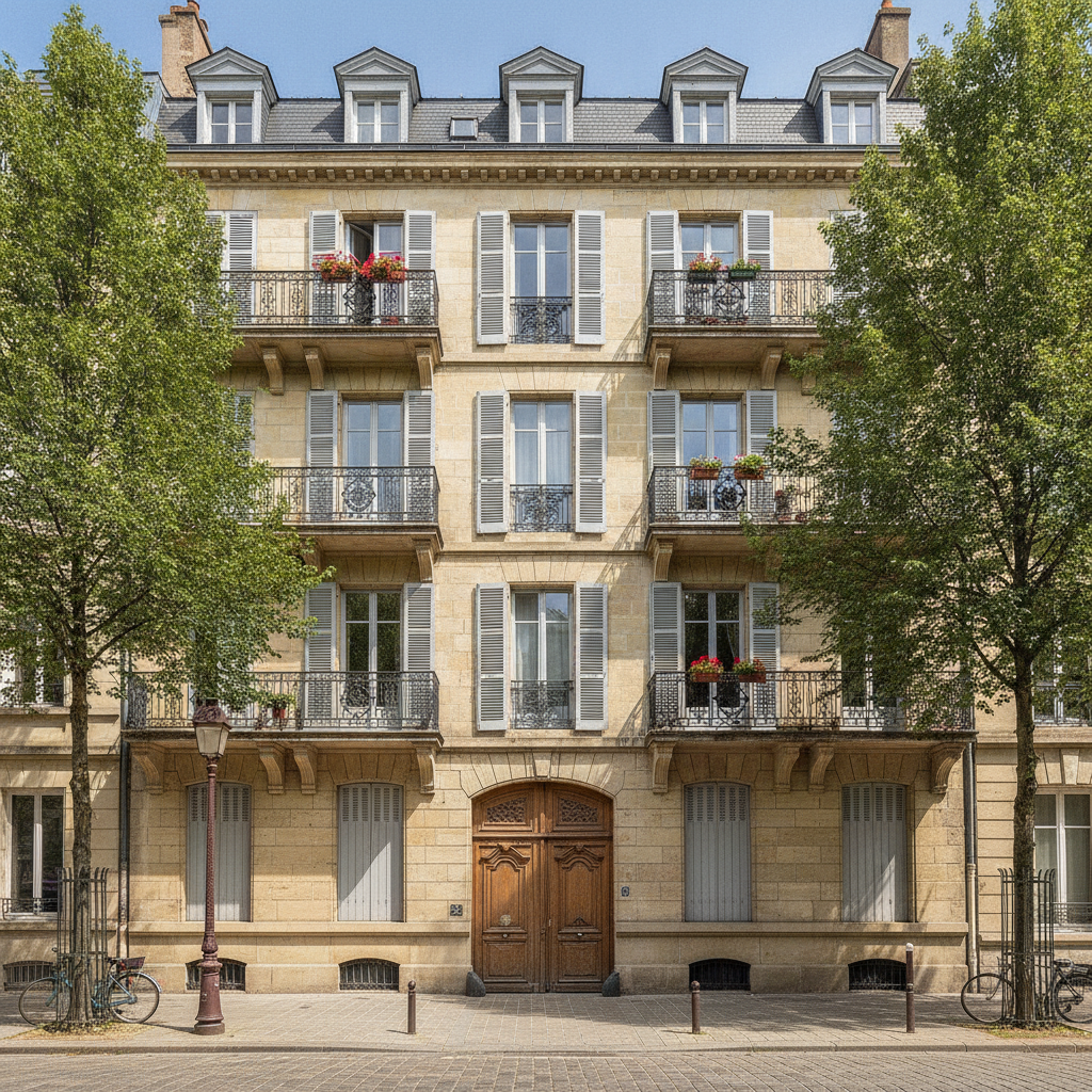 Reims, Reims