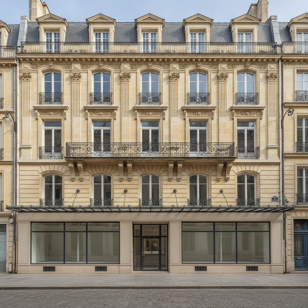 Bordeaux