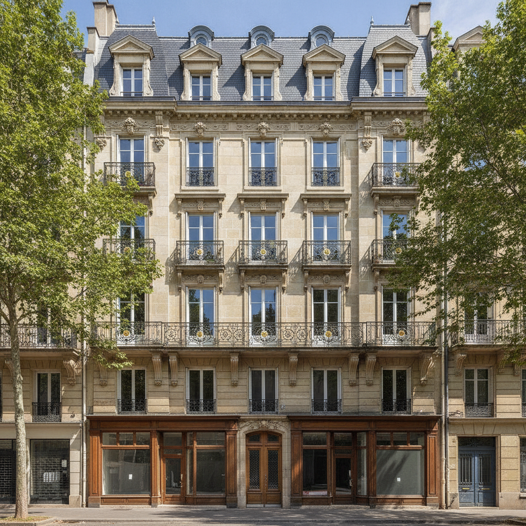 L'Union