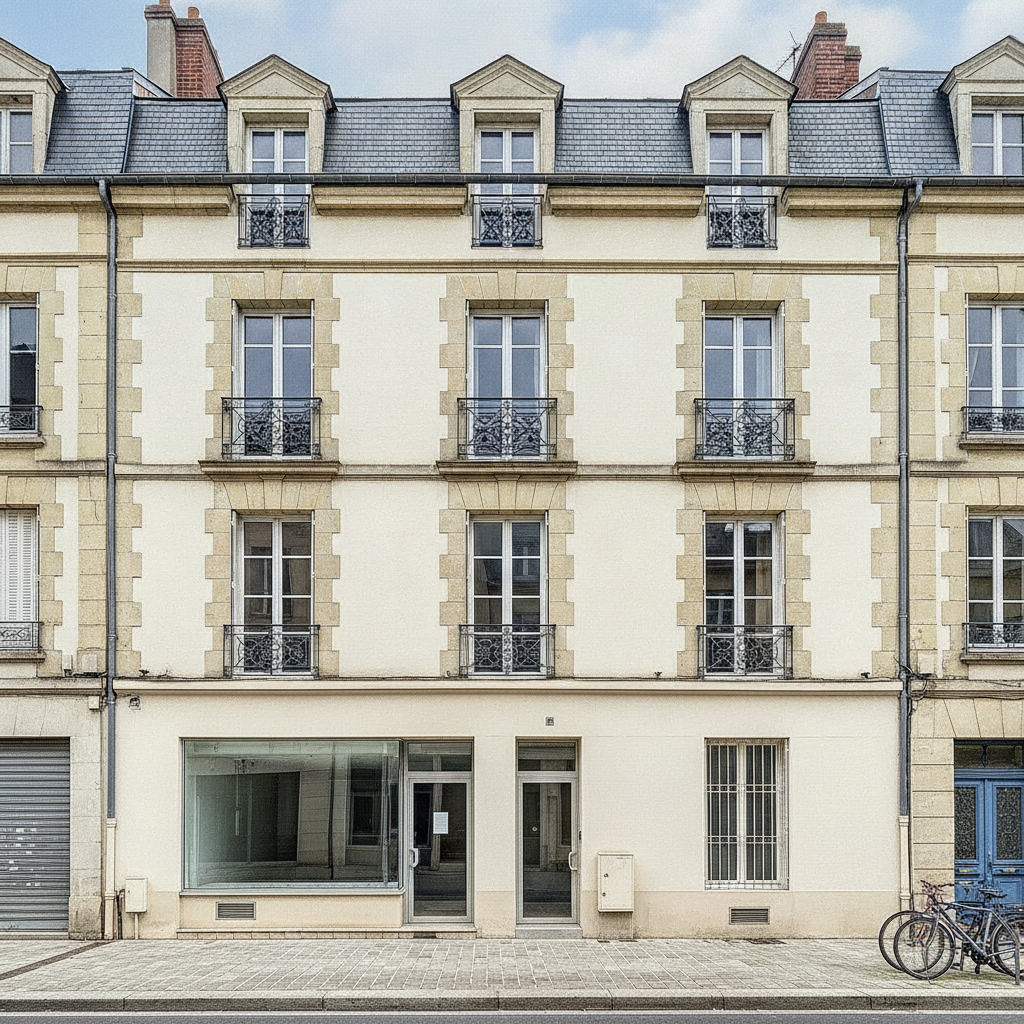 5 place belfort 69550 Amplepuis