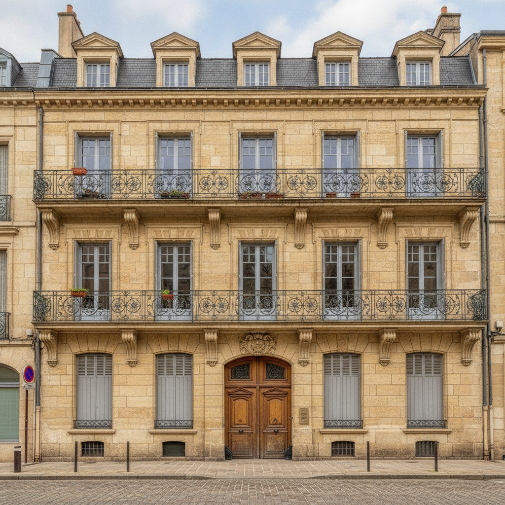 Viviers
