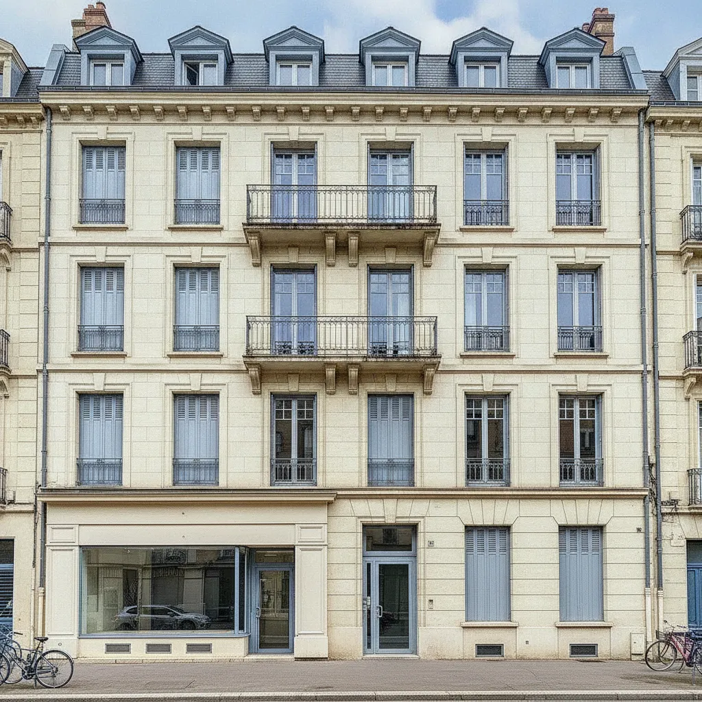 Mâcon