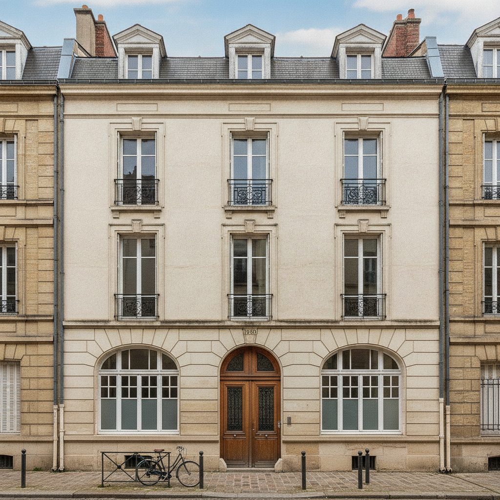 Vindry-Sur-Turdine, Vindry-Sur-Turdine