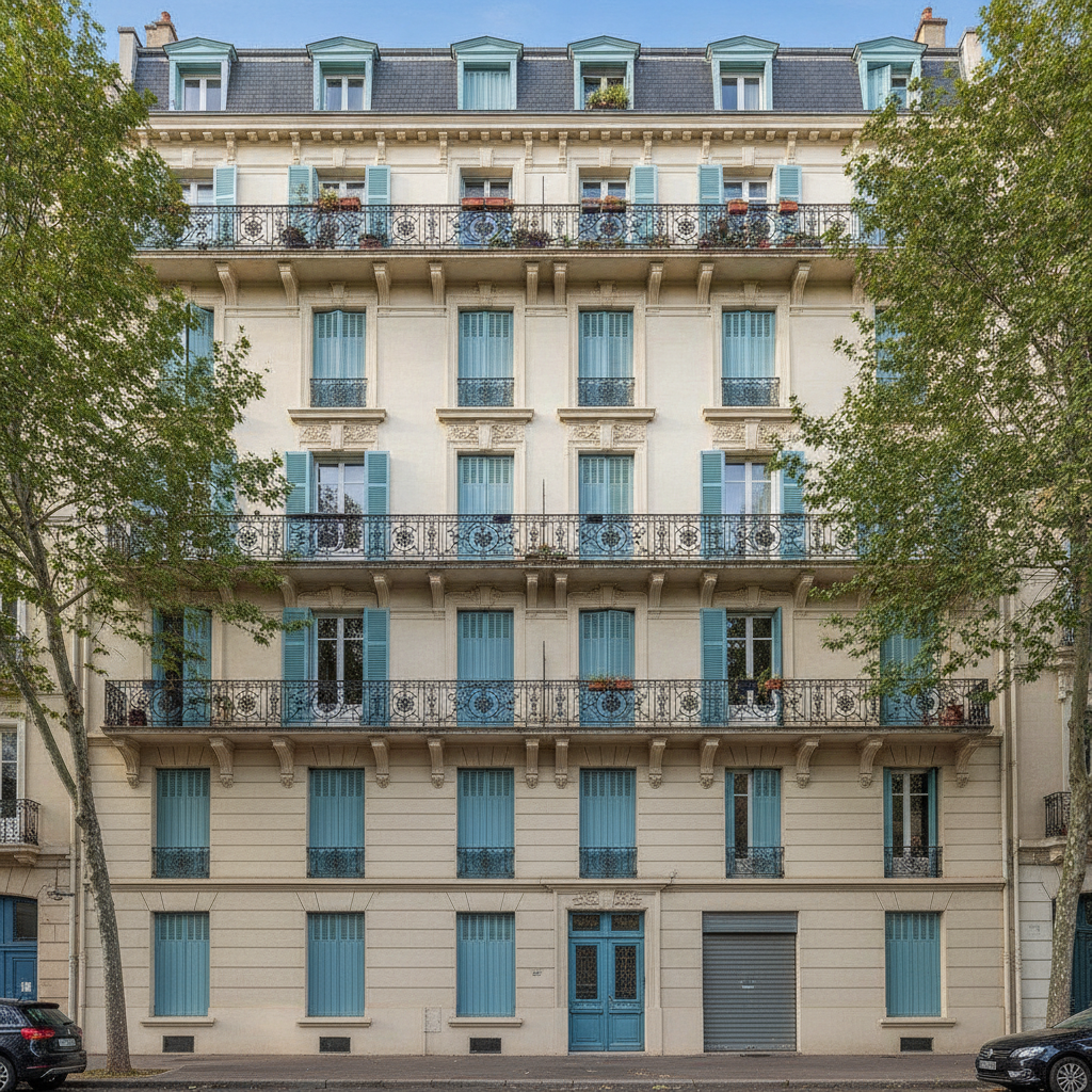 41 Boulevard Louis Picon 83200 Toulon