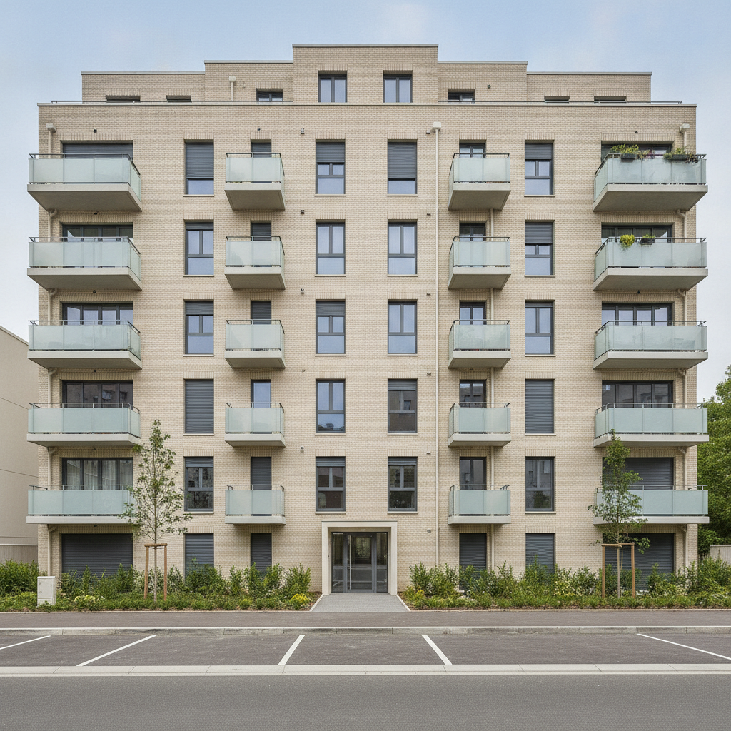 Viry-Châtillon, Viry-Châtillon
