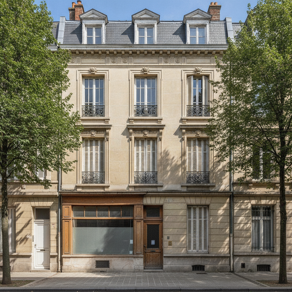Saint-André-Lez-Lille, Saint-André-Lez-Lille