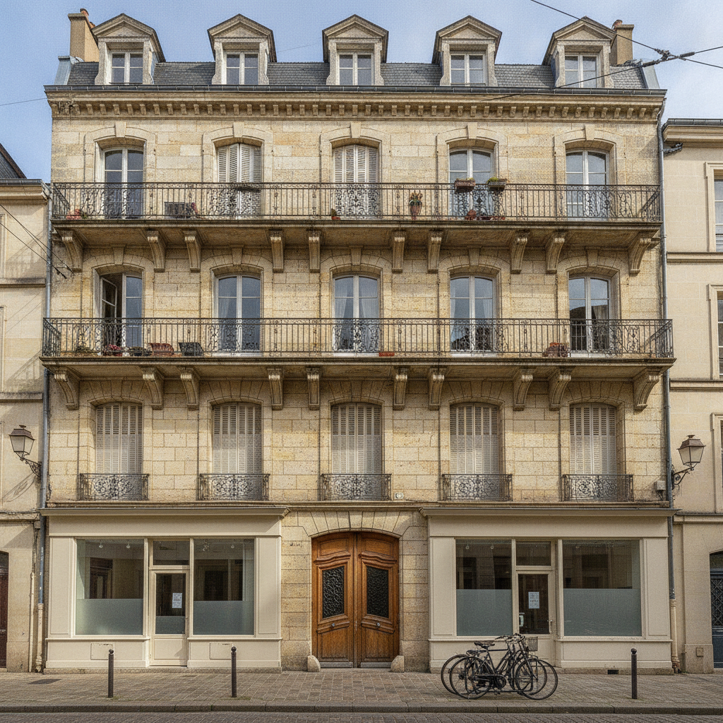 Tournus