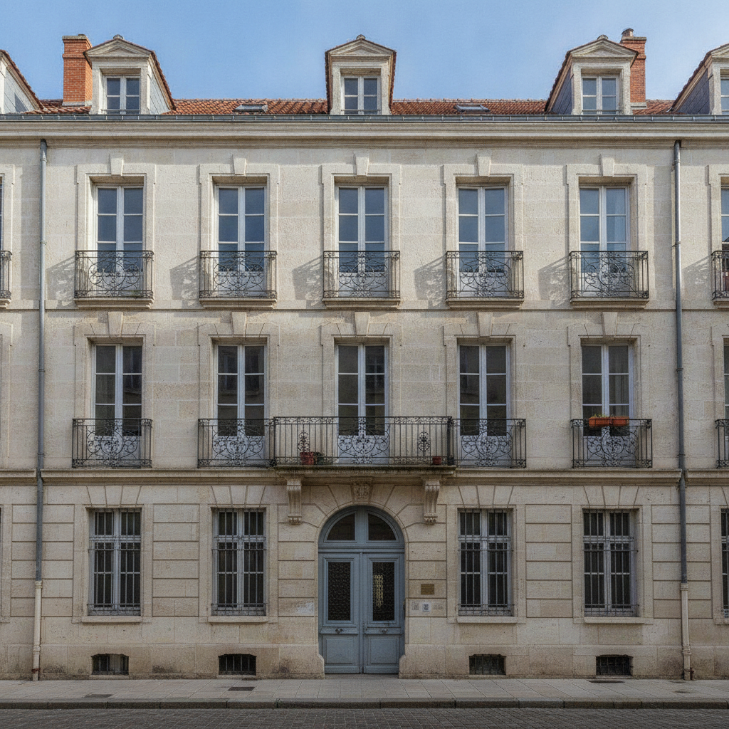 Arles